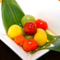 羅豚 - 
