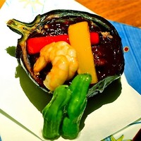 羅豚 - 
