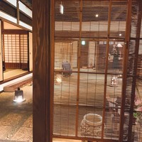 九つ井 玉川店 - 