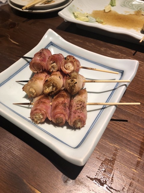 ひだね 基山 魚介料理 海鮮料理 ネット予約可 食べログ