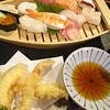 魚匠 隆明 北野坂本店