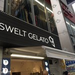 EISWELT GELATO - 