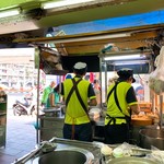 Kuang Heng Pratunam Chicken Rice - 