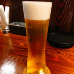 手づくりソーセージ　月丸 - 