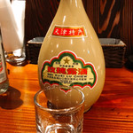 手づくりソーセージ　月丸 - 