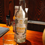 手づくりソーセージ　月丸 - 