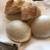 オールデイダイニング オアシスガーデン - 