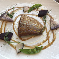 オールデイダイニング オアシスガーデン - 