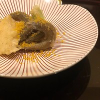 一本木石橋 - 本モロコ