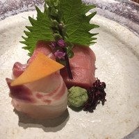 吉祥 吉祥寺店 - あっぷ