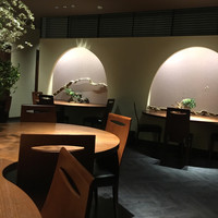 吉祥 吉祥寺店 - 店内