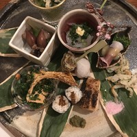 神楽坂 夢二 - 