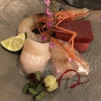 神楽坂 夢二 - 