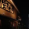 とんかつ とんQ 春日部店