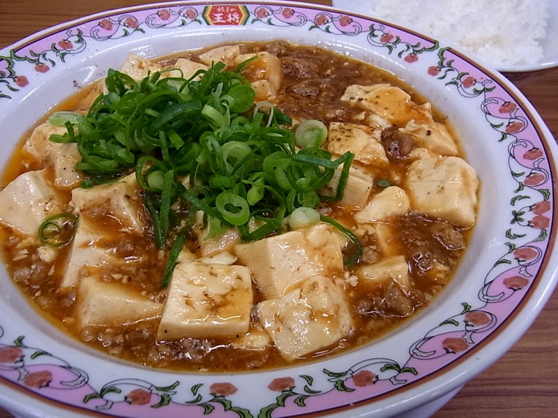 てぃおん.さんの「行った(口コミ)」お店一覧 [食べログ]