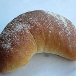 ミリーズブレッド - いちごと日向夏オレンジとチョコレートのステキなコラボ