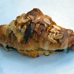 ミリーズブレッド - ラズベリー＆チョコ