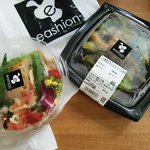 イーション 南町田店 - 