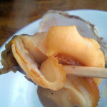 勇栄丸 - ぷりぷり♪