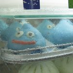 ファミリーマート - 料理写真: