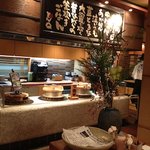 とんかつ とんQ 春日部店 - 