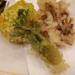 旬菜和膳 よし川 - 