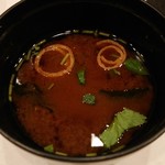 旬菜和膳 よし川 - 