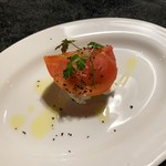 季節の逸品（1名分）