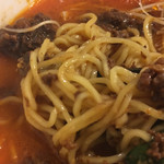 チャイナダイニング 申華 - 