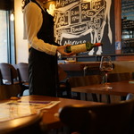 Kawabata Meat Kitchen - 