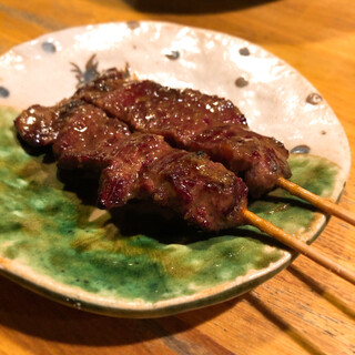 伏見の居酒屋7選 何度も通いたくなる選りすぐりの名店 食べログまとめ 伏見の居酒屋7選 何度も通いたくなる選りすぐりの名店 食べログまとめ
