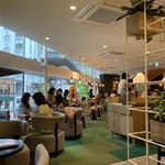 俺のBakery＆Cafe - 