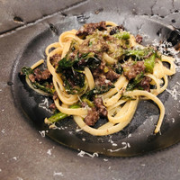 オッジ ダルマット 西麻布店 - 