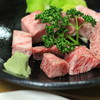 能登牛認定店 焼肉 飛天龍 新神田店