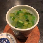 レストラン 高津 - 