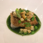 レストラン 高津 - 