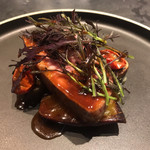 レストラン 高津 - 