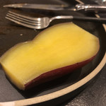 レストラン 高津 - 