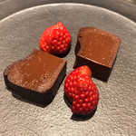 レストラン 高津 - 