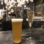 レストラン 高津 - 