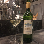 レストラン 高津 - 