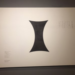 レストラン 高津 - 