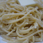 スパゲティーハウス シエロ - 