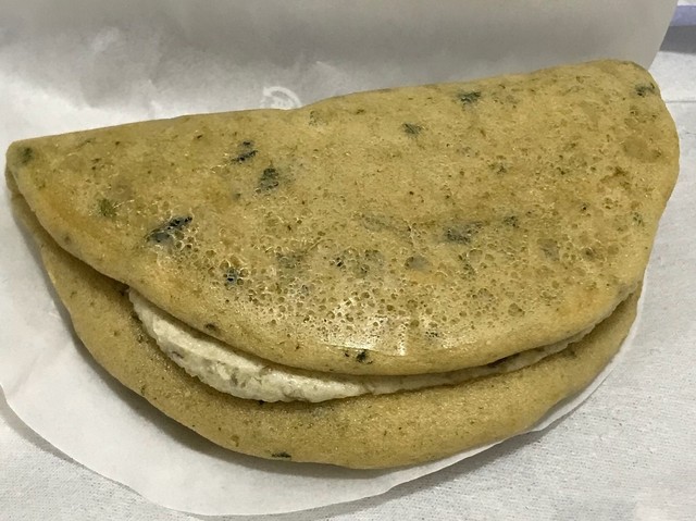 河川蒸気本舗 新潟 和菓子 食べログ 河川蒸気本舗 新潟 和菓子 食べログ