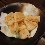 串焼しろきじ  - 