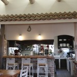 SALLASA VILLAGE cafe - 