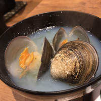 焼うお いし川 - 