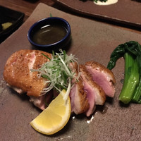 吉祥寺 三うら - 
