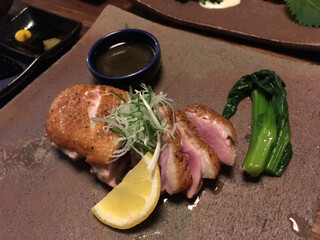 吉祥寺でほっこり和食ランチを 料理ジャンル別おすすめ14選 食べログまとめ 吉祥寺でほっこり和食ランチを 料理ジャンル別おすすめ14選 食べログまとめ