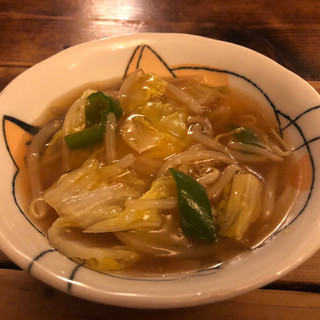 渋川駅でおすすめの美味しい居酒屋をご紹介 食べログ